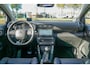 Citroën C3 Aircross Shine automaat camera, climate