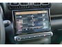 Citroën C3 Aircross Shine automaat camera, climate