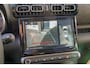 Citroën C3 Aircross Shine automaat camera, climate