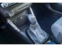 Citroën C3 Aircross Shine automaat camera, climate