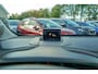 Citroën C3 Aircross Shine automaat camera, climate