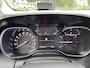 Citroën C3 Aircross Shine automaat camera, climate