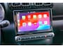 Citroën C3 Aircross Shine automaat camera, climate