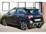 Citroën C3 Aircross Shine automaat camera, climate