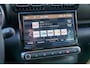 Citroën C3 Aircross Shine automaat camera, climate