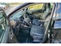 Citroën C3 Aircross Shine automaat camera, climate