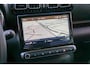 Citroën C3 Aircross Shine automaat camera, climate