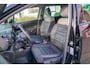 Citroën C3 Aircross Shine automaat camera, climate