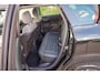 Citroën C3 Aircross Shine automaat camera, climate