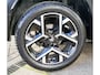 Citroën C3 Aircross Shine automaat camera, climate
