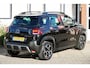Citroën C3 Aircross Shine automaat camera, climate