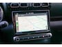 Citroën C3 Aircross Shine automaat camera, climate