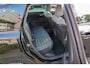 Citroën C3 Aircross Shine automaat camera, climate