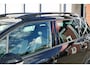 Citroën C3 Aircross Shine automaat camera, climate