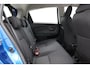 Toyota Yaris 1.5 Hybrid Dynamic | Navigatie | Keyless | Cruise Control | Clima | Camera | 16 inch | Bluetooth | Rijstrooksensor | Dakspoiler
