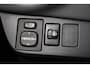 Toyota Yaris 1.5 Hybrid Dynamic | Navigatie | Keyless | Cruise Control | Clima | Camera | 16 inch | Bluetooth | Rijstrooksensor | Dakspoiler