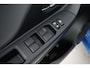 Toyota Yaris 1.5 Hybrid Dynamic | Navigatie | Keyless | Cruise Control | Clima | Camera | 16 inch | Bluetooth | Rijstrooksensor | Dakspoiler