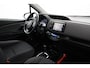Toyota Yaris 1.5 Hybrid Dynamic | Navigatie | Keyless | Cruise Control | Clima | Camera | 16 inch | Bluetooth | Rijstrooksensor | Dakspoiler
