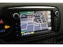 Toyota Yaris 1.5 Hybrid Dynamic | Navigatie | Keyless | Cruise Control | Clima | Camera | 16 inch | Bluetooth | Rijstrooksensor | Dakspoiler