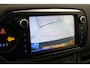 Toyota Yaris 1.5 Hybrid Dynamic | Navigatie | Keyless | Cruise Control | Clima | Camera | 16 inch | Bluetooth | Rijstrooksensor | Dakspoiler