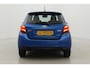 Toyota Yaris 1.5 Hybrid Dynamic | Navigatie | Keyless | Cruise Control | Clima | Camera | 16 inch | Bluetooth | Rijstrooksensor | Dakspoiler