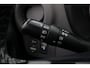 Toyota Yaris 1.5 Hybrid Dynamic | Navigatie | Keyless | Cruise Control | Clima | Camera | 16 inch | Bluetooth | Rijstrooksensor | Dakspoiler