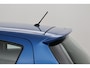 Toyota Yaris 1.5 Hybrid Dynamic | Navigatie | Keyless | Cruise Control | Clima | Camera | 16 inch | Bluetooth | Rijstrooksensor | Dakspoiler