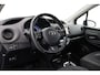 Toyota Yaris 1.5 Hybrid Dynamic | Navigatie | Keyless | Cruise Control | Clima | Camera | 16 inch | Bluetooth | Rijstrooksensor | Dakspoiler