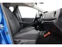 Toyota Yaris 1.5 Hybrid Dynamic | Navigatie | Keyless | Cruise Control | Clima | Camera | 16 inch | Bluetooth | Rijstrooksensor | Dakspoiler
