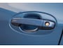 Toyota Yaris 1.5 Hybrid Dynamic | Navigatie | Keyless | Cruise Control | Clima | Camera | 16 inch | Bluetooth | Rijstrooksensor | Dakspoiler