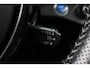 Toyota Yaris 1.5 Hybrid Dynamic | Navigatie | Keyless | Cruise Control | Clima | Camera | 16 inch | Bluetooth | Rijstrooksensor | Dakspoiler
