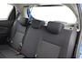 Toyota Yaris 1.5 Hybrid Dynamic | Navigatie | Keyless | Cruise Control | Clima | Camera | 16 inch | Bluetooth | Rijstrooksensor | Dakspoiler