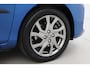 Toyota Yaris 1.5 Hybrid Dynamic | Navigatie | Keyless | Cruise Control | Clima | Camera | 16 inch | Bluetooth | Rijstrooksensor | Dakspoiler