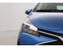 Toyota Yaris 1.5 Hybrid Dynamic | Navigatie | Keyless | Cruise Control | Clima | Camera | 16 inch | Bluetooth | Rijstrooksensor | Dakspoiler