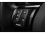Toyota Yaris 1.5 Hybrid Dynamic | Navigatie | Keyless | Cruise Control | Clima | Camera | 16 inch | Bluetooth | Rijstrooksensor | Dakspoiler