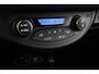 Toyota Yaris 1.5 Hybrid Dynamic | Navigatie | Keyless | Cruise Control | Clima | Camera | 16 inch | Bluetooth | Rijstrooksensor | Dakspoiler
