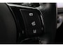 Toyota Yaris 1.5 Hybrid Dynamic | Navigatie | Keyless | Cruise Control | Clima | Camera | 16 inch | Bluetooth | Rijstrooksensor | Dakspoiler