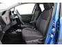 Toyota Yaris 1.5 Hybrid Dynamic | Navigatie | Keyless | Cruise Control | Clima | Camera | 16 inch | Bluetooth | Rijstrooksensor | Dakspoiler