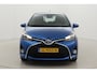 Toyota Yaris 1.5 Hybrid Dynamic | Navigatie | Keyless | Cruise Control | Clima | Camera | 16 inch | Bluetooth | Rijstrooksensor | Dakspoiler