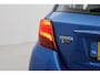 Toyota Yaris 1.5 Hybrid Dynamic | Navigatie | Keyless | Cruise Control | Clima | Camera | 16 inch | Bluetooth | Rijstrooksensor | Dakspoiler