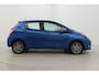 Toyota Yaris 1.5 Hybrid Dynamic | Navigatie | Keyless | Cruise Control | Clima | Camera | 16 inch | Bluetooth | Rijstrooksensor | Dakspoiler