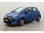 Toyota Yaris 1.5 Hybrid Dynamic | Navigatie | Keyless | Cruise Control | Clima | Camera | 16 inch | Bluetooth | Rijstrooksensor | Dakspoiler