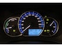 Toyota Yaris 1.5 Hybrid Dynamic | Navigatie | Keyless | Cruise Control | Clima | Camera | 16 inch | Bluetooth | Rijstrooksensor | Dakspoiler