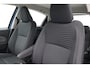 Toyota Yaris 1.5 Hybrid Dynamic | Navigatie | Keyless | Cruise Control | Clima | Camera | 16 inch | Bluetooth | Rijstrooksensor | Dakspoiler