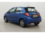 Toyota Yaris 1.5 Hybrid Dynamic | Navigatie | Keyless | Cruise Control | Clima | Camera | 16 inch | Bluetooth | Rijstrooksensor | Dakspoiler