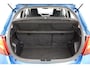 Toyota Yaris 1.5 Hybrid Dynamic | Navigatie | Keyless | Cruise Control | Clima | Camera | 16 inch | Bluetooth | Rijstrooksensor | Dakspoiler