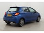 Toyota Yaris 1.5 Hybrid Dynamic | Navigatie | Keyless | Cruise Control | Clima | Camera | 16 inch | Bluetooth | Rijstrooksensor | Dakspoiler