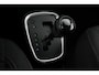 Toyota Yaris 1.5 Hybrid Dynamic | Navigatie | Keyless | Cruise Control | Clima | Camera | 16 inch | Bluetooth | Rijstrooksensor | Dakspoiler