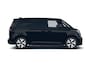Volkswagen ID. Buzz Cargo Bedrijfswagens Bulli Limited Edition 210 kW / 286 pk