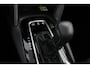 Toyota Corolla Cross Hybrid 140 Style | Panoramadak | Apple Carplay / Android Auto | Dodehoek detectie | Stoel-/stuurverwarming | Parkeersensoren voor/achter | 18 inch